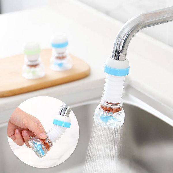 kitchen faucets household faucet filter anti-splash shower bathroom swivel extender plastic water saver rotatable nozzle
kitchen faucets household faucet filter anti-splash shower bathroom swivel extender plastic water saver rotatable nozzle