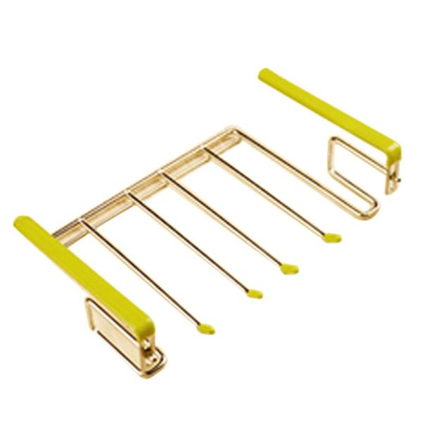 tablewine racks punch-stainless steel stemware hanger glass holder decorative rack c0405
tablewine racks punch-stainless steel stemware hanger glass holder decorative rack c0405