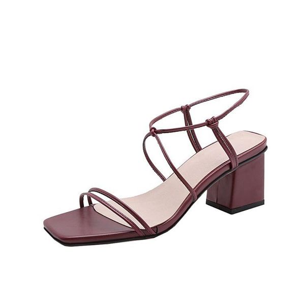 ankle strap 2021 summer clear heels female sandal comfort shoes for women cross-shoes med open toe large size girls medium peep sandals, Black
ankle strap 2021 summer clear heels female sandal comfort shoes for women cross-shoes med open toe large size girls medium peep sandals, Black