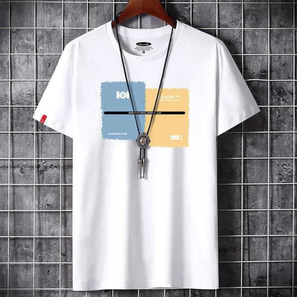 men's shirt short cotton round neck large t-shirt white summer half sleeve men's loose, White;black
men's shirt short cotton round neck large t-shirt white summer half sleeve men's loose, White;black