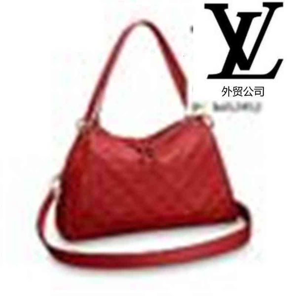 handles brand shoulder designer luxury cross a2gx m43720 totes ponthieu bag pm women bags handbags iconic body bags clutches evening
handles brand shoulder designer luxury cross a2gx m43720 totes ponthieu bag pm women bags handbags iconic body bags clutches evening
