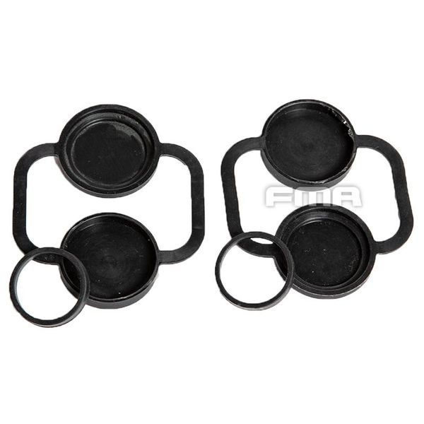 waist support fma pvs31 night vision lens cover rubber protection ring tb1402, Black;gray
waist support fma pvs31 night vision lens cover rubber protection ring tb1402, Black;gray