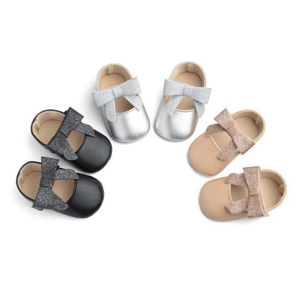 autumn baby girls breathable anti-slip casual bowknot sneakers toddler soft soled walking shoes first walkers
autumn baby girls breathable anti-slip casual bowknot sneakers toddler soft soled walking shoes first walkers