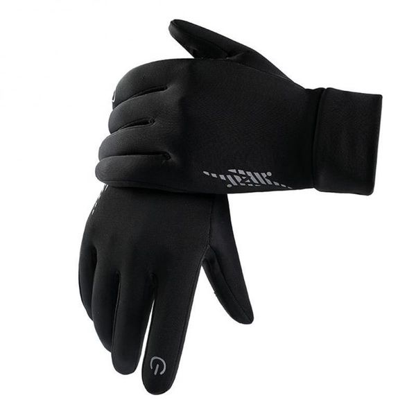 cycling gloves winter men women waterproof windproof touch screen bike warm cold weather running sports hiking ski mitten, Black
cycling gloves winter men women waterproof windproof touch screen bike warm cold weather running sports hiking ski mitten, Black