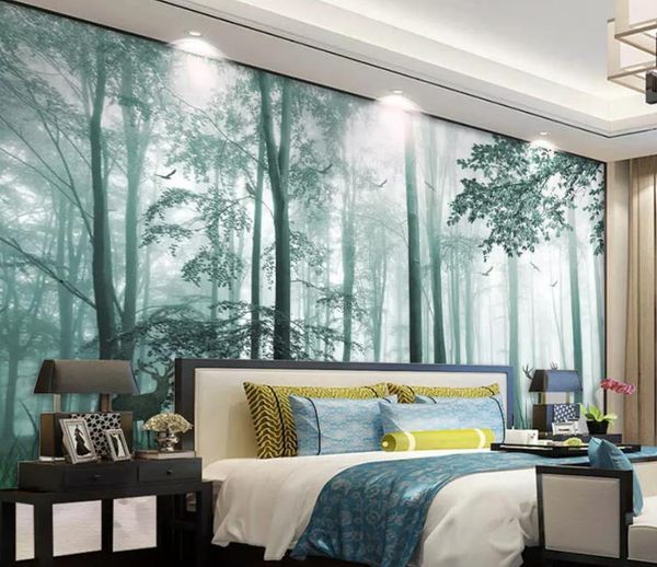 wallpapers custom 3d po wall paper woods moose tv background mural
wallpapers custom 3d po wall paper woods moose tv background mural