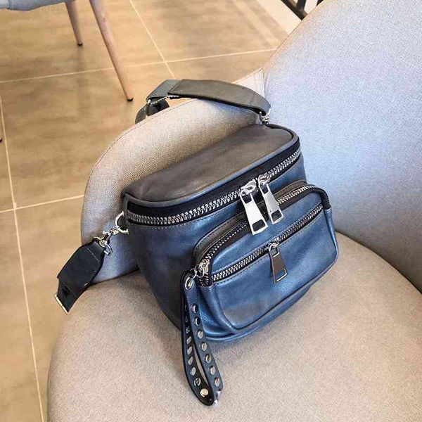 women luxurys designers bags 2021 tb organ chain strip small square litc crossbody bag totes designer handbag purse wallet handbags tote ecx
women luxurys designers bags 2021 tb organ chain strip small square litc crossbody bag totes designer handbag purse wallet handbags tote ecx