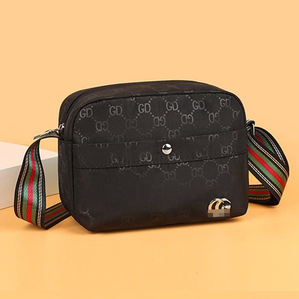 70% off exclusive one shoulder messenger bag fashion leisure canvas foreign style sports travel mini female
70% off exclusive one shoulder messenger bag fashion leisure canvas foreign style sports travel mini female