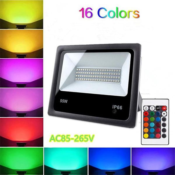 floodlights rgb 50w led flood light reflector floodlight outdoor waterproof with remote control street lighting ac 110v 220v garden lamp
floodlights rgb 50w led flood light reflector floodlight outdoor waterproof with remote control street lighting ac 110v 220v garden lamp