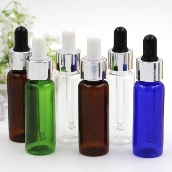storage bottles & jars 20pcs/lot 10ml 15ml 20ml empty pet aluminum dropper oil essential bottle in refillable drop liquid pipette wholesale
storage bottles & jars 20pcs/lot 10ml 15ml 20ml empty pet aluminum dropper oil essential bottle in refillable drop liquid pipette wholesale