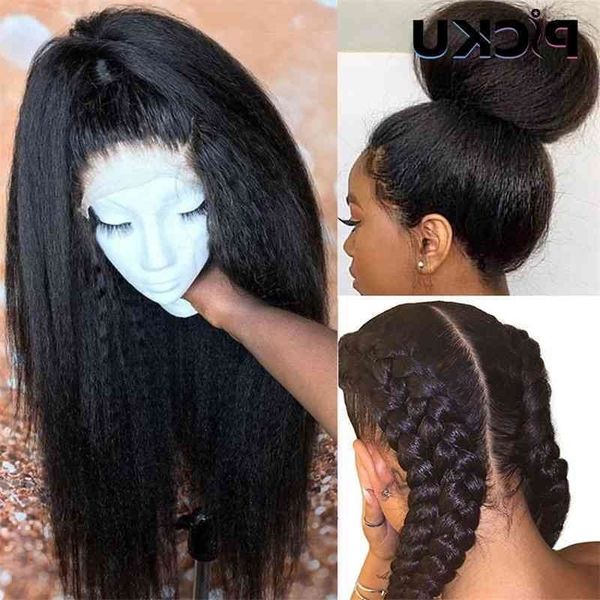 human hair mongolian 4x4 kinky 4x4x1 tpart lace closure for black women yaki straight wigs picku
human hair mongolian 4x4 kinky 4x4x1 tpart lace closure for black women yaki straight wigs picku