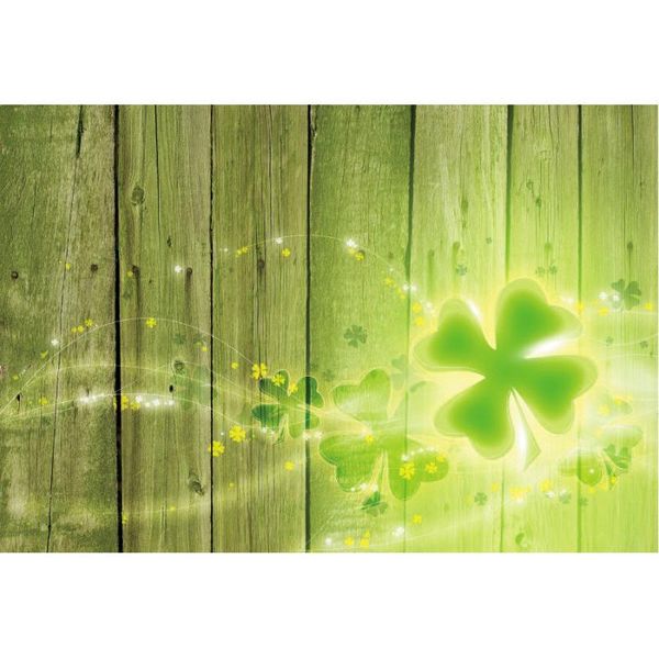 party decoration st. patrick's day backdrop green wooden board clover pography background holiday celebration decor po booth prop
party decoration st. patrick's day backdrop green wooden board clover pography background holiday celebration decor po booth prop