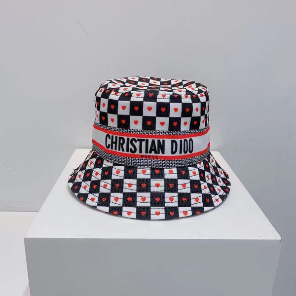 d family correct version ~ 21 early autumn new printed letter webbing canvas fisherman sunscreen sunshade couple four seasons hat
d family correct version ~ 21 early autumn new printed letter webbing canvas fisherman sunscreen sunshade couple four seasons hat