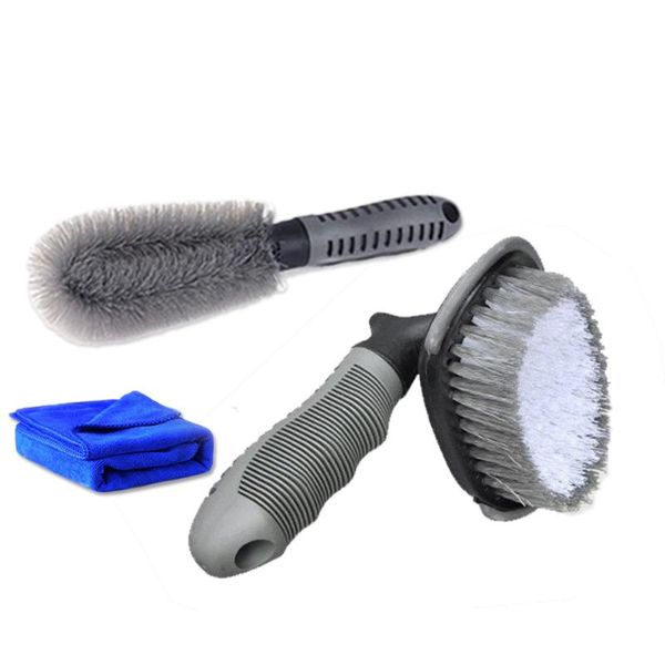 car sponge wheel cleaning brush auto tire rim set vehicle tyre brushes plastic coated wire washing tool
car sponge wheel cleaning brush auto tire rim set vehicle tyre brushes plastic coated wire washing tool