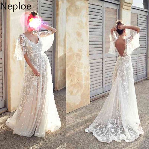 neploe lace backless dress women elegant v neck short sleeve ladies vestidos summer fashion slim waist female dresses 1d583 210423, Black;gray
neploe lace backless dress women elegant v neck short sleeve ladies vestidos summer fashion slim waist female dresses 1d583 210423, Black;gray