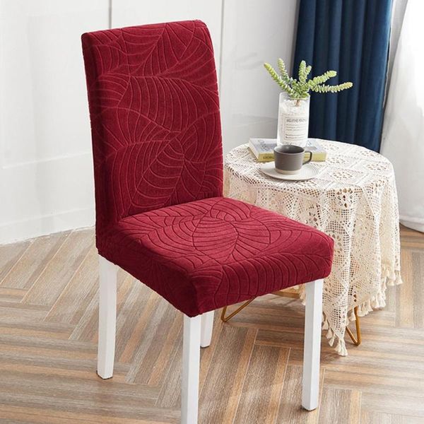 chair covers 8 colors unique thicker stretch cover lightweight case washable for dinning room
chair covers 8 colors unique thicker stretch cover lightweight case washable for dinning room