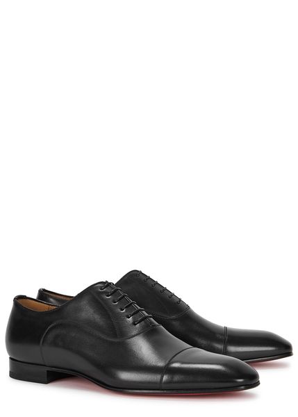 black leather men shoes dress oxfords flats red bottom loafers greggo oxford shoes's luxury designs redsoles party wedding evening gent
black leather men shoes dress oxfords flats red bottom loafers greggo oxford shoes's luxury designs redsoles party wedding evening gent