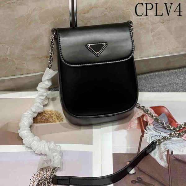handbag multi pochette bag crossbody bags 2021 cleo underarm shoulder handbags bag heart-shaped decoration tarpaulin genuine le
handbag multi pochette bag crossbody bags 2021 cleo underarm shoulder handbags bag heart-shaped decoration tarpaulin genuine le