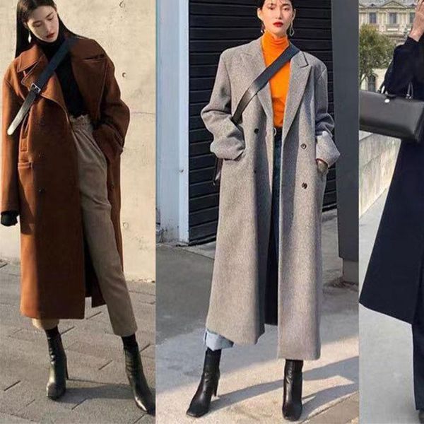 boots in 2021, the high-heeled women's shoes will be rice white, skinny and middle-heeled, Black
boots in 2021, the high-heeled women's shoes will be rice white, skinny and middle-heeled, Black