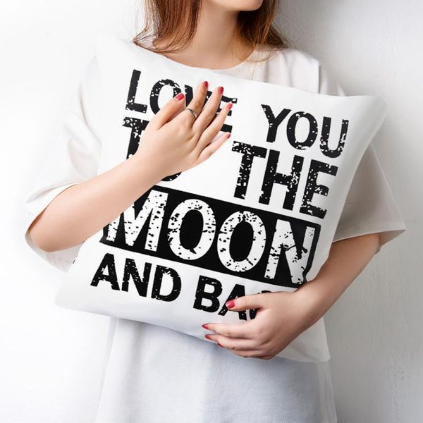cushion/decorative pillow 1pc letter printed cushion cover home throw case waist gift living room bedroom
cushion/decorative pillow 1pc letter printed cushion cover home throw case waist gift living room bedroom