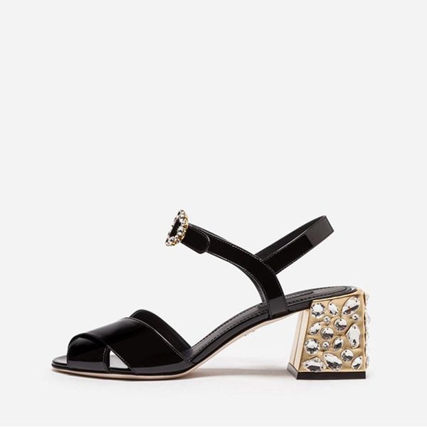 dress shoes fashion runway women gladiator sandals buckle strap slingback high heels crystal med heel party red wine black
dress shoes fashion runway women gladiator sandals buckle strap slingback high heels crystal med heel party red wine black