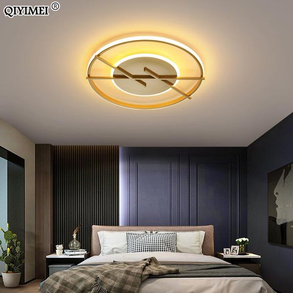 chandeliers modern led chandelier lights with remote control indoor lighting for living study room bedroom silicone iron acrylic home lamps
chandeliers modern led chandelier lights with remote control indoor lighting for living study room bedroom silicone iron acrylic home lamps