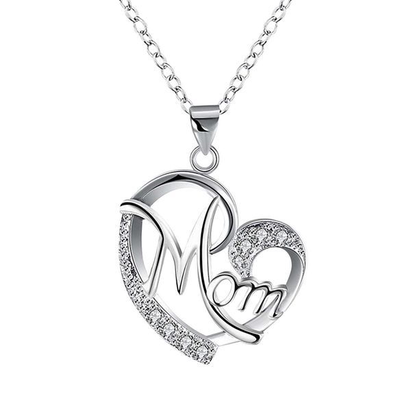 designer necklace luxury jewelry classic for women hip hop women's 3mm gold stainless steel link fashion chain, Silver
designer necklace luxury jewelry classic for women hip hop women's 3mm gold stainless steel link fashion chain, Silver