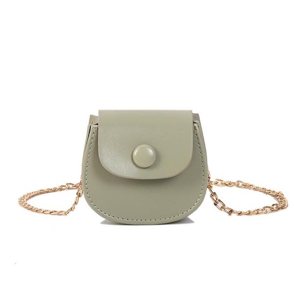 evening bags cute mini women shoulder portable solid simple girls coin purse golden chain decor small ladies handbags
evening bags cute mini women shoulder portable solid simple girls coin purse golden chain decor small ladies handbags