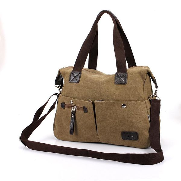 factory wholesale custom-made canvas bags, single shoulder crossbody anti-static lining fashion small fresh retro bags
factory wholesale custom-made canvas bags, single shoulder crossbody anti-static lining fashion small fresh retro bags