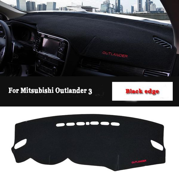 interior decorations for mitsubishi outlander 3 2013-2021 2021 car dashboard avoid light pad instrument platform desk cover mat carpets
interior decorations for mitsubishi outlander 3 2013-2021 2021 car dashboard avoid light pad instrument platform desk cover mat carpets