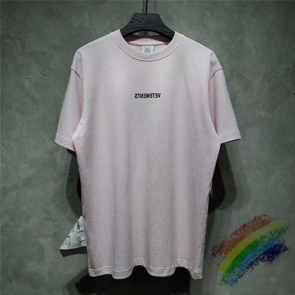 men's t-shirts t shirts pink t-shirt men women 1:1 t strip vetements tees summer style short s 7zes, White;black
men's t-shirts t shirts pink t-shirt men women 1:1 t strip vetements tees summer style short s 7zes, White;black