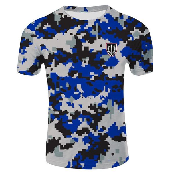 men's t-shirts ksk special forces t-shirt military combat short sleeve camouflage outdoor hiking hunting shirt summer 2021, White;black
men's t-shirts ksk special forces t-shirt military combat short sleeve camouflage outdoor hiking hunting shirt summer 2021, White;black