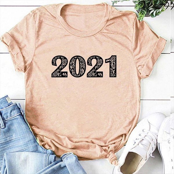 letter printing casual summer short women t shirt sleeved graphic tees femme aesthetic clothes mujer camisetas, White
letter printing casual summer short women t shirt sleeved graphic tees femme aesthetic clothes mujer camisetas, White