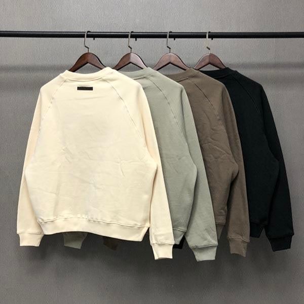 autumn winter back 3d silicon raglan sleeve oversized men women sweatshirt letter o-neck pullover hip hop hoodies, Black
autumn winter back 3d silicon raglan sleeve oversized men women sweatshirt letter o-neck pullover hip hop hoodies, Black