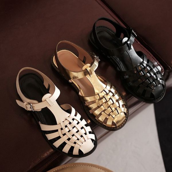 sandals beige heeled female shoe summer breathable buckle black girls low retro closed gold flat gladiator new comfort soli ja06
sandals beige heeled female shoe summer breathable buckle black girls low retro closed gold flat gladiator new comfort soli ja06