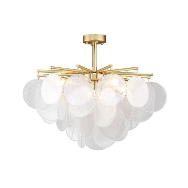 glass pendant match led chandelier for living room dining bedroom luxury metal indoor decorations lighting fixtures chandeliers
glass pendant match led chandelier for living room dining bedroom luxury metal indoor decorations lighting fixtures chandeliers