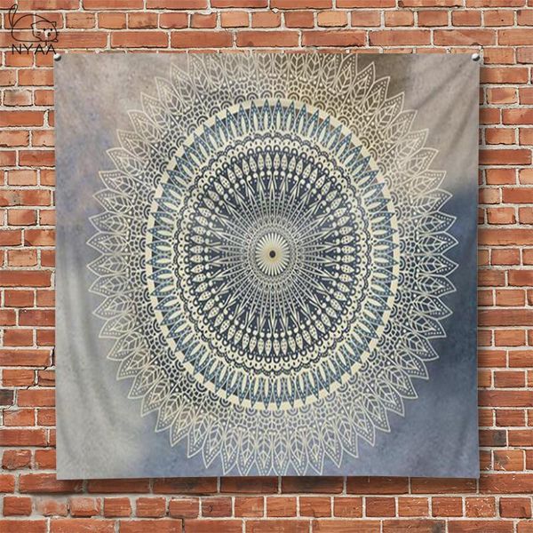 tapestries mandala tapestry wall hanging celestial hippie carpets beach pad throw rug travel mattress
tapestries mandala tapestry wall hanging celestial hippie carpets beach pad throw rug travel mattress