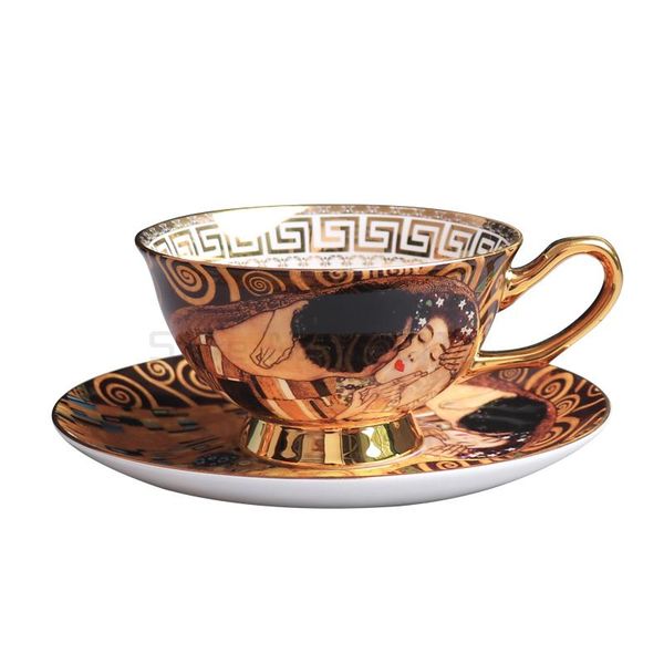 mugs european-style ceramic mug creative high-grade european coffee bone china office royal
mugs european-style ceramic mug creative high-grade european coffee bone china office royal
