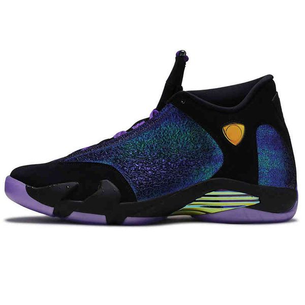 14 14s xiv basketball shoes jumpman candy cane mens women black blue university gold desert sand trainers sneakers size 13
14 14s xiv basketball shoes jumpman candy cane mens women black blue university gold desert sand trainers sneakers size 13
