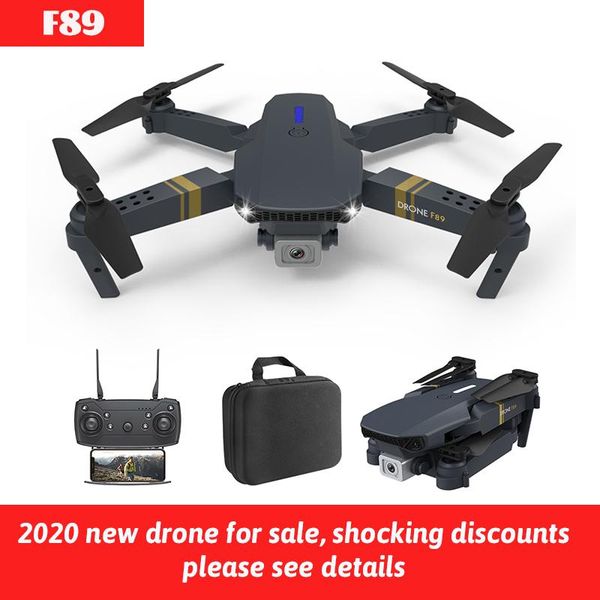 camera 4k dual uav aerial pography wifi micro-folding f89 mini drone portable aircraft rc toy quadcopter helicopter drones
camera 4k dual uav aerial pography wifi micro-folding f89 mini drone portable aircraft rc toy quadcopter helicopter drones