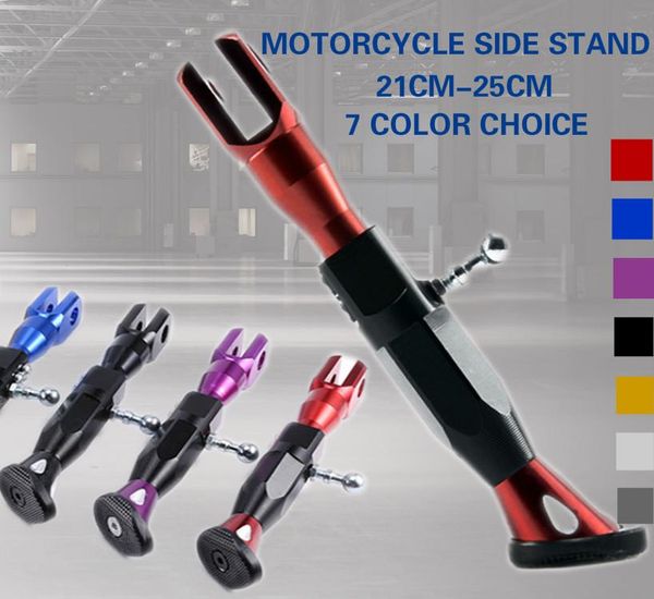 other motorcycle parts accessories motor scooter modified tripod horizon bracket cnc aluminum alloy adjustable side stands
other motorcycle parts accessories motor scooter modified tripod horizon bracket cnc aluminum alloy adjustable side stands
