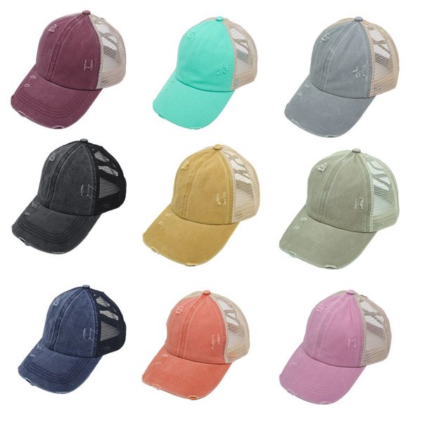 cross ponytail hat baseball cap lady outdoor sports grinding border drying caps leisure travel fashion accessories, Blue;gray
cross ponytail hat baseball cap lady outdoor sports grinding border drying caps leisure travel fashion accessories, Blue;gray