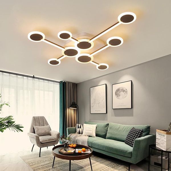ceiling lights nordic chandeliers living room bedroom lamp fixtures home decoration ligting
ceiling lights nordic chandeliers living room bedroom lamp fixtures home decoration ligting
