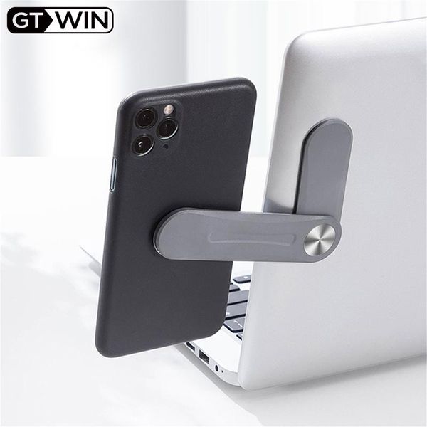 lapside mount connect tablet bracket dual monitor display clip adjustable phone stand screen support holder cell mounts & holders
lapside mount connect tablet bracket dual monitor display clip adjustable phone stand screen support holder cell mounts & holders