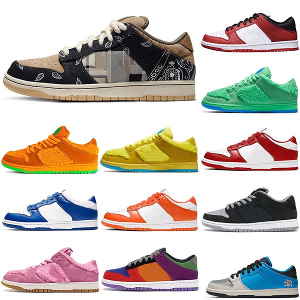 2021 original running shoes club 58 gulf 99 ts easter green glow unc sean cliver university red tiffany muslin laser orange elephant sneaker
2021 original running shoes club 58 gulf 99 ts easter green glow unc sean cliver university red tiffany muslin laser orange elephant sneaker
