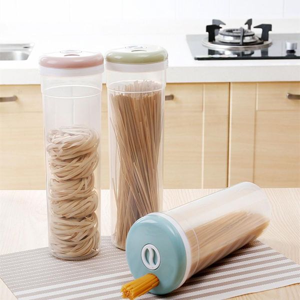 storage bottles & jars multifunction spaghetti box cutlery noodle chopsticks boxes food canister containers cuisine kitchen tools gadgets
storage bottles & jars multifunction spaghetti box cutlery noodle chopsticks boxes food canister containers cuisine kitchen tools gadgets