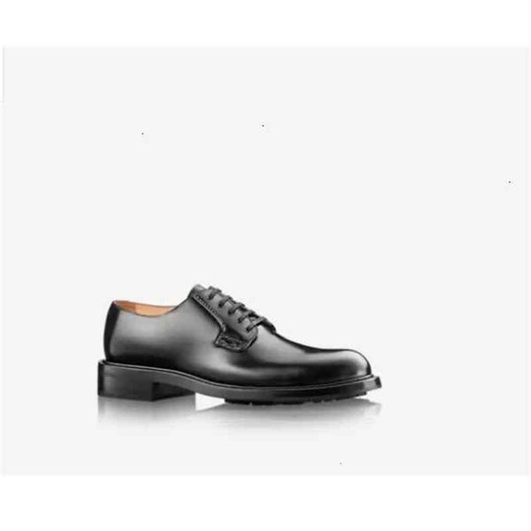 shoes designer luxury 1a2ch7 voltaire lace-up shoes men dress shoes espadrilles boots driving sneakers loafers rug5, Black;white
shoes designer luxury 1a2ch7 voltaire lace-up shoes men dress shoes espadrilles boots driving sneakers loafers rug5, Black;white