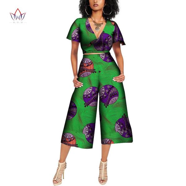 women clothing 2021 two pieces european plus size african pants suit short sleeve dashiki 3xl wy8202 ethnic, Red
women clothing 2021 two pieces european plus size african pants suit short sleeve dashiki 3xl wy8202 ethnic, Red