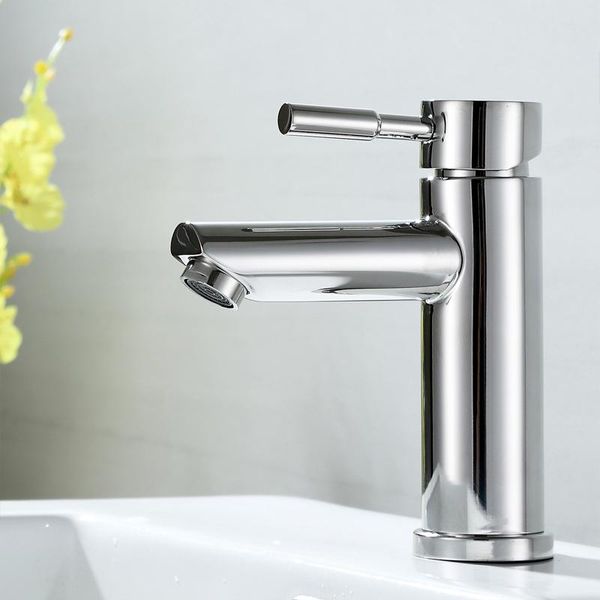 bathroom sink faucets basin faucet stainless steel rotation swivel spout cold and water mixer tap single handle kitchen
bathroom sink faucets basin faucet stainless steel rotation swivel spout cold and water mixer tap single handle kitchen