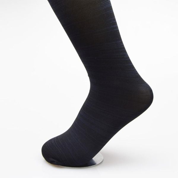 men's socks breathable 10 pairs silk business absorbs sweat summer leisure size nylon soft anklet for men short, Black
men's socks breathable 10 pairs silk business absorbs sweat summer leisure size nylon soft anklet for men short, Black