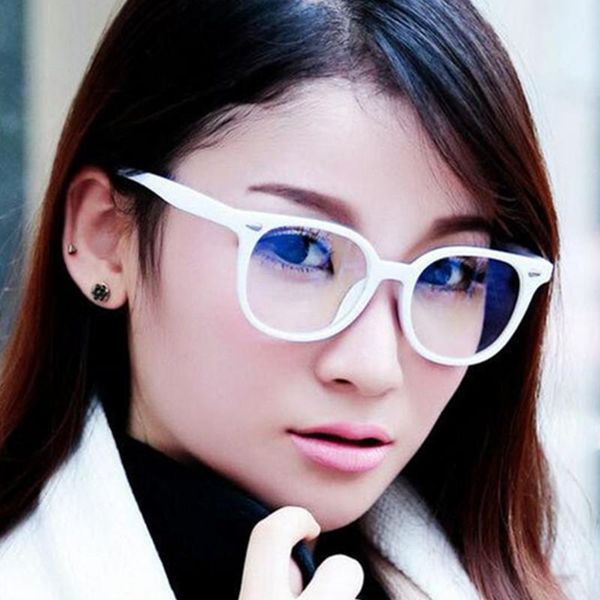 fashion sunglasses frames vintage myopia eyeglass full rim come with computer uv400 clear lens glasses eyewear rx able spectacles, Black
fashion sunglasses frames vintage myopia eyeglass full rim come with computer uv400 clear lens glasses eyewear rx able spectacles, Black